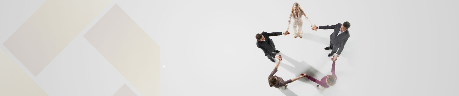 加入臻翌光電，臻翌光電招商加盟，蘇州臻翌光電科技有限公司