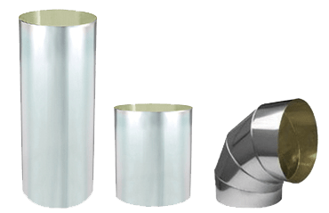 光導(dǎo)管，導(dǎo)光管